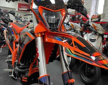 Другая Другая, объемом двигателя 0.3 л и пробегом 0 тыс. км за 2850 $, фото 21 на Automoto.ua