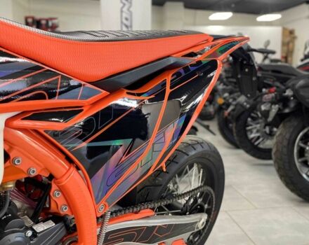 Другая Другая, объемом двигателя 0.28 л и пробегом 0 тыс. км за 2850 $, фото 3 на Automoto.ua