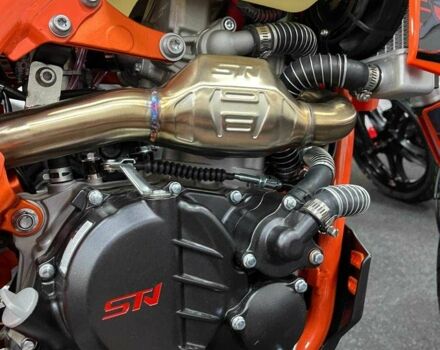 Другая Другая, объемом двигателя 0.3 л и пробегом 0 тыс. км за 2850 $, фото 17 на Automoto.ua