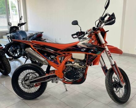 Другая Другая, объемом двигателя 0.28 л и пробегом 0 тыс. км за 2850 $, фото 2 на Automoto.ua