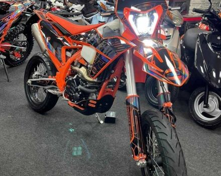 Другая Другая, объемом двигателя 0.3 л и пробегом 0 тыс. км за 2850 $, фото 1 на Automoto.ua