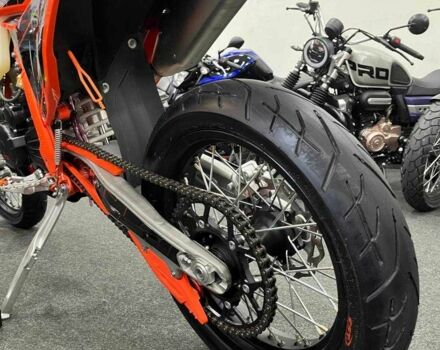 Другая Другая, объемом двигателя 0.3 л и пробегом 0 тыс. км за 2850 $, фото 15 на Automoto.ua