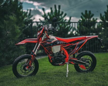 Другая Другая, объемом двигателя 0.3 л и пробегом 0 тыс. км за 2850 $, фото 6 на Automoto.ua