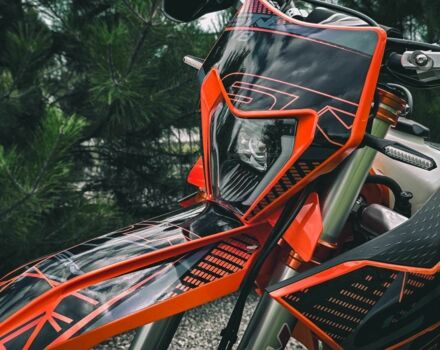 Другая Другая, объемом двигателя 0.3 л и пробегом 0 тыс. км за 2850 $, фото 12 на Automoto.ua