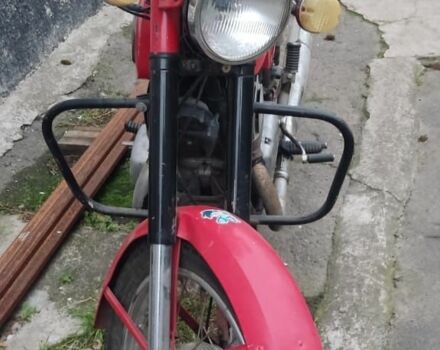 Другая Другая, объемом двигателя 0.35 л и пробегом 0 тыс. км за 262 $, фото 2 на Automoto.ua