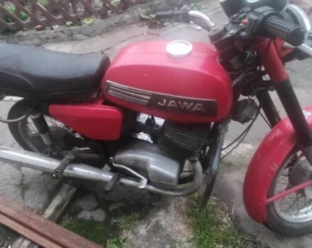 Другая Другая, объемом двигателя 0.35 л и пробегом 0 тыс. км за 262 $, фото 1 на Automoto.ua