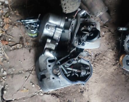 Другая Другая, объемом двигателя 0.15 л и пробегом 0 тыс. км за 239 $, фото 3 на Automoto.ua