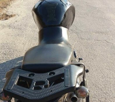 Другая Другая 2012 в Днепре (Днепропетровске) на Automoto.ua Другая Другая, объемом двигателя 0.32 л и пробегом 0 тыс. км за 1170 $, фото 4 на Automoto.ua