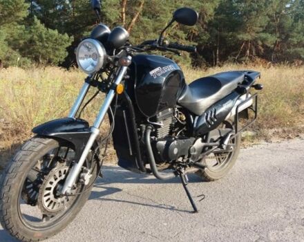 Другая Другая 2012 в Днепре (Днепропетровске) на Automoto.ua Другая Другая, объемом двигателя 0.32 л и пробегом 0 тыс. км за 1170 $, фото 1 на Automoto.ua