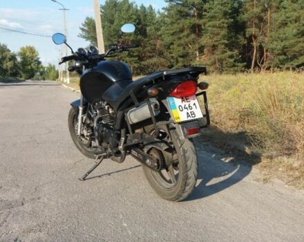 Другая Другая 2012 в Днепре (Днепропетровске) на Automoto.ua Другая Другая, объемом двигателя 0.32 л и пробегом 0 тыс. км за 1170 $, фото 2 на Automoto.ua