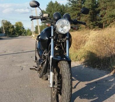 Другая Другая 2012 в Днепре (Днепропетровске) на Automoto.ua Другая Другая, объемом двигателя 0.32 л и пробегом 0 тыс. км за 1170 $, фото 3 на Automoto.ua