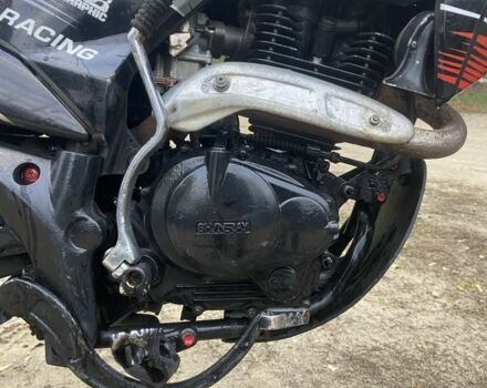 Другая Другая 2016 в Черновцах на Automoto.ua Другая Другая, объемом двигателя 0.2 л и пробегом 0 тыс. км за 950 $, фото 3 на Automoto.ua