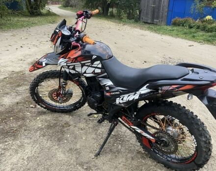 Другая Другая 2016 в Черновцах на Automoto.ua Другая Другая, объемом двигателя 0.2 л и пробегом 0 тыс. км за 950 $, фото 1 на Automoto.ua