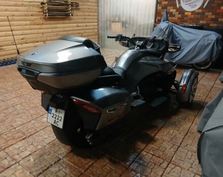 Другая Другая 2018 в Белой Церкве на Automoto.ua Другая Другая, объемом двигателя 1.33 л и пробегом 0 тыс. км за 23500 $, фото 3 на Automoto.ua