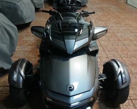 Другая Другая 2018 в Белой Церкве на Automoto.ua Другая Другая, объемом двигателя 1.33 л и пробегом 0 тыс. км за 23500 $, фото 2 на Automoto.ua