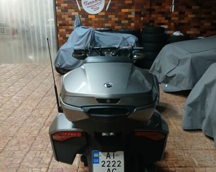 Другая Другая 2018 в Белой Церкве на Automoto.ua Другая Другая, объемом двигателя 1.33 л и пробегом 0 тыс. км за 23500 $, фото 4 на Automoto.ua