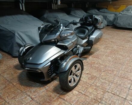 Другая Другая 2018 в Белой Церкве на Automoto.ua Другая Другая, объемом двигателя 1.33 л и пробегом 0 тыс. км за 23500 $, фото 1 на Automoto.ua