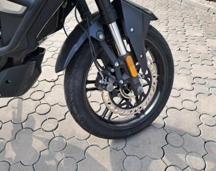 Другая Другая 2021 в Кривом Роге на Automoto.ua Другая Другая, объемом двигателя 0.3 л и пробегом 0 тыс. км за 2800 $, фото 5 на Automoto.ua