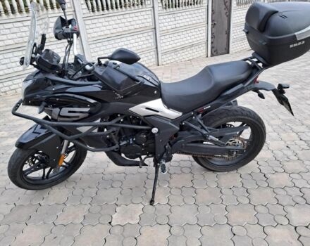 Другая Другая 2021 в Кривом Роге на Automoto.ua Другая Другая, объемом двигателя 0.3 л и пробегом 0 тыс. км за 2800 $, фото 3 на Automoto.ua