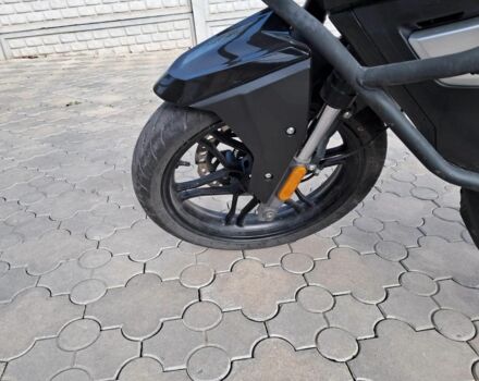 Другая Другая 2021 в Кривом Роге на Automoto.ua Другая Другая, объемом двигателя 0.3 л и пробегом 0 тыс. км за 2800 $, фото 7 на Automoto.ua