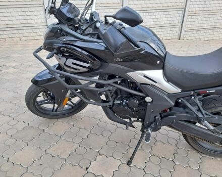 Другая Другая 2021 в Кривом Роге на Automoto.ua Другая Другая, объемом двигателя 0.3 л и пробегом 0 тыс. км за 2800 $, фото 1 на Automoto.ua