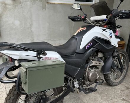 Інша Інша, об'ємом двигуна 0 л та пробігом 0 тис. км за 1300 $, фото 5 на Automoto.ua