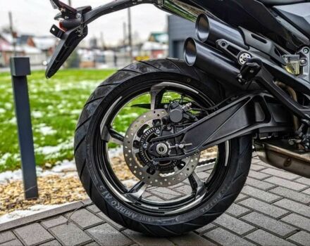 Інша Інша, об'ємом двигуна 0.35 л та пробігом 0 тис. км за 4700 $, фото 13 на Automoto.ua