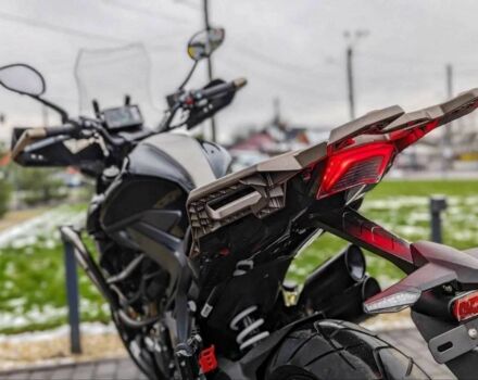 Інша Інша, об'ємом двигуна 0.35 л та пробігом 0 тис. км за 4700 $, фото 8 на Automoto.ua