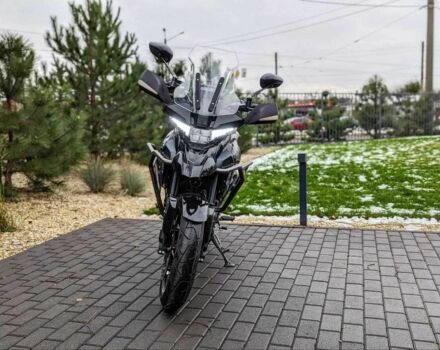 Інша Інша, об'ємом двигуна 0.35 л та пробігом 0 тис. км за 4700 $, фото 2 на Automoto.ua