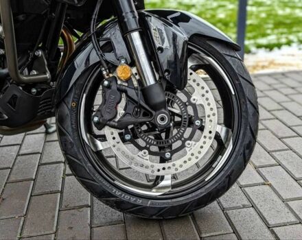 Інша Інша, об'ємом двигуна 0.35 л та пробігом 0 тис. км за 4700 $, фото 14 на Automoto.ua