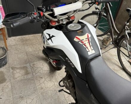 Інша Інша, об'ємом двигуна 0 л та пробігом 0 тис. км за 1300 $, фото 3 на Automoto.ua