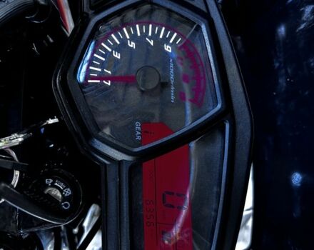 Другая Другая, объемом двигателя 0.2 л и пробегом 0 тыс. км за 1100 $, фото 7 на Automoto.ua