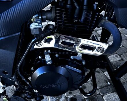 Другая Другая, объемом двигателя 0.2 л и пробегом 0 тыс. км за 1100 $, фото 4 на Automoto.ua