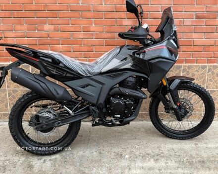 Другая Другая, объемом двигателя 0.25 л и пробегом 0 тыс. км за 2299 $, фото 10 на Automoto.ua