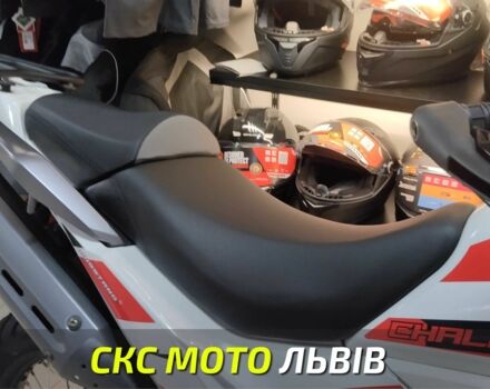 Другая Другая, объемом двигателя 0.25 л и пробегом 0 тыс. км за 1750 $, фото 8 на Automoto.ua