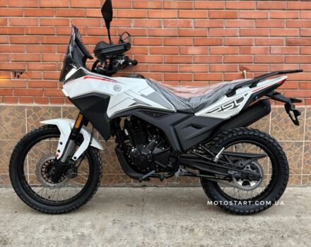 Другая Другая, объемом двигателя 0.25 л и пробегом 0 тыс. км за 2299 $, фото 3 на Automoto.ua