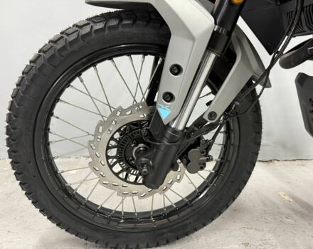 Другая Другая 2025 в Одессе на Automoto.ua Другая Другая, объемом двигателя 0.25 л и пробегом 0 тыс. км за 2299 $, фото 16 на Automoto.ua