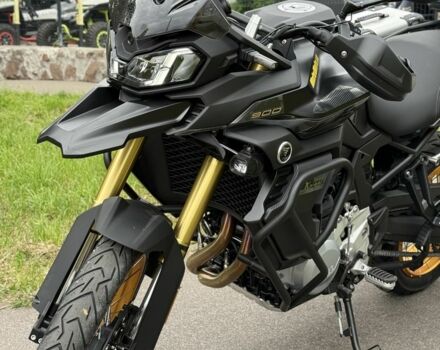 Другая Другая, объемом двигателя 0 л и пробегом 0 тыс. км за 12000 $, фото 1 на Automoto.ua