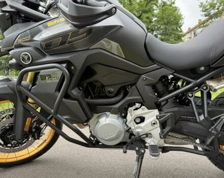 Другая Другая, объемом двигателя 0 л и пробегом 0 тыс. км за 12000 $, фото 7 на Automoto.ua