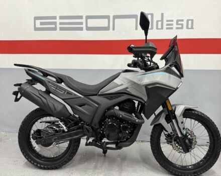 Другая Другая 2025 в Одессе на Automoto.ua Другая Другая, объемом двигателя 0.25 л и пробегом 0 тыс. км за 2299 $, фото 20 на Automoto.ua