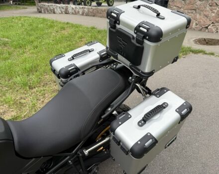 Другая Другая, объемом двигателя 0 л и пробегом 0 тыс. км за 12000 $, фото 8 на Automoto.ua