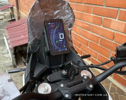 Другая Другая, объемом двигателя 0.25 л и пробегом 0 тыс. км за 2299 $, фото 4 на Automoto.ua