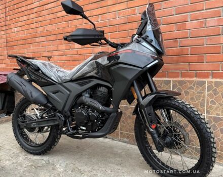 Другая Другая, объемом двигателя 0.25 л и пробегом 0 тыс. км за 2299 $, фото 8 на Automoto.ua