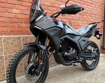 Другая Другая, объемом двигателя 0.25 л и пробегом 0 тыс. км за 2299 $, фото 9 на Automoto.ua