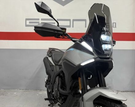 Другая Другая 2025 в Одессе на Automoto.ua Другая Другая, объемом двигателя 0.25 л и пробегом 0 тыс. км за 2299 $, фото 21 на Automoto.ua