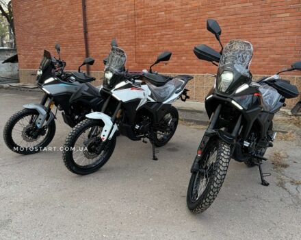 Другая Другая, объемом двигателя 0.25 л и пробегом 0 тыс. км за 2299 $, фото 11 на Automoto.ua