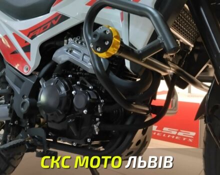 Другая Другая, объемом двигателя 0.25 л и пробегом 0 тыс. км за 1750 $, фото 4 на Automoto.ua