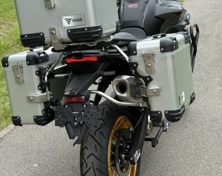 Другая Другая, объемом двигателя 0 л и пробегом 0 тыс. км за 12000 $, фото 5 на Automoto.ua