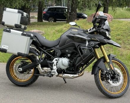 Другая Другая, объемом двигателя 0 л и пробегом 0 тыс. км за 12000 $, фото 3 на Automoto.ua