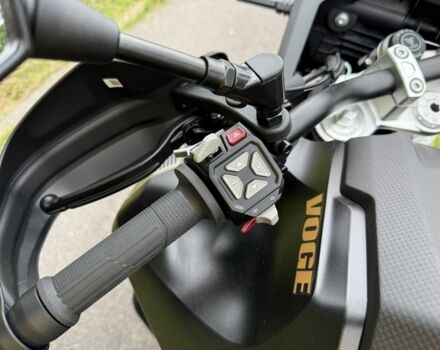 Другая Другая, объемом двигателя 0 л и пробегом 0 тыс. км за 12000 $, фото 10 на Automoto.ua